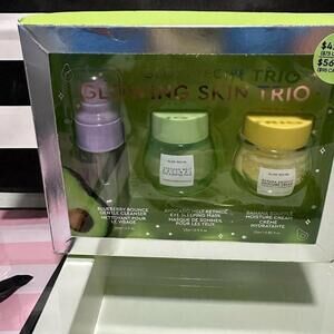 Glow Recipe The Glowing Skin Trio Set